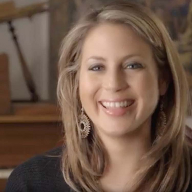 TLC Interview with Jennifer at The Regal Apartments