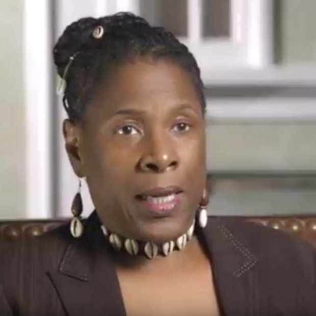 TLC Interview with Tanya at Scholars Corner