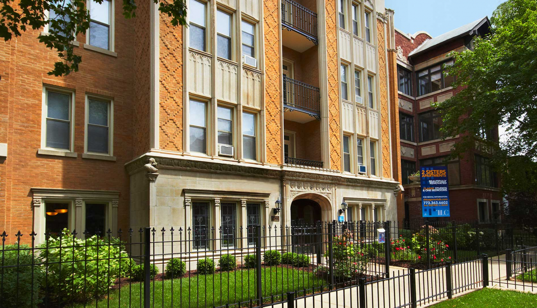 2Sisters-Exterior-1-Gallery