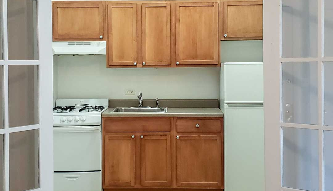 Gramercy-Row-Kitchen-1-Gallery Gramercy-Row-Kitchen-1-Gallery