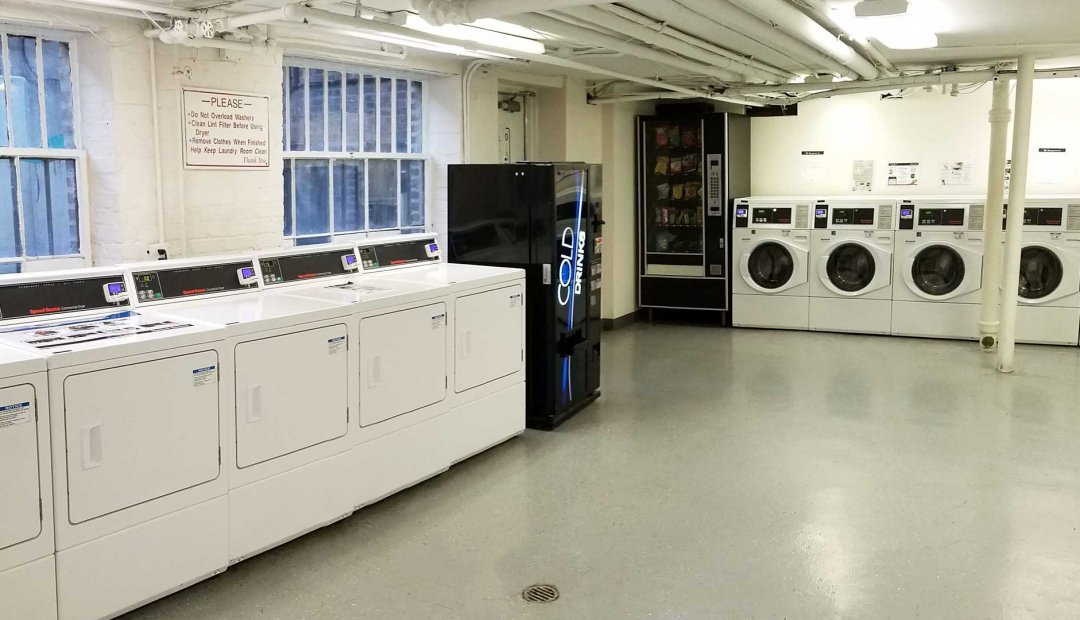 Gramercy-Row-Laundry-Room-Gallery Gramercy-Row-Laundry-Room-Gallery