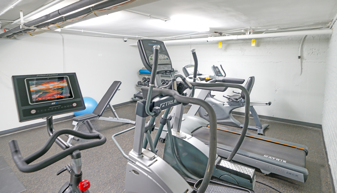 30 fitness 2 new resized 30 fitness 2 new resized