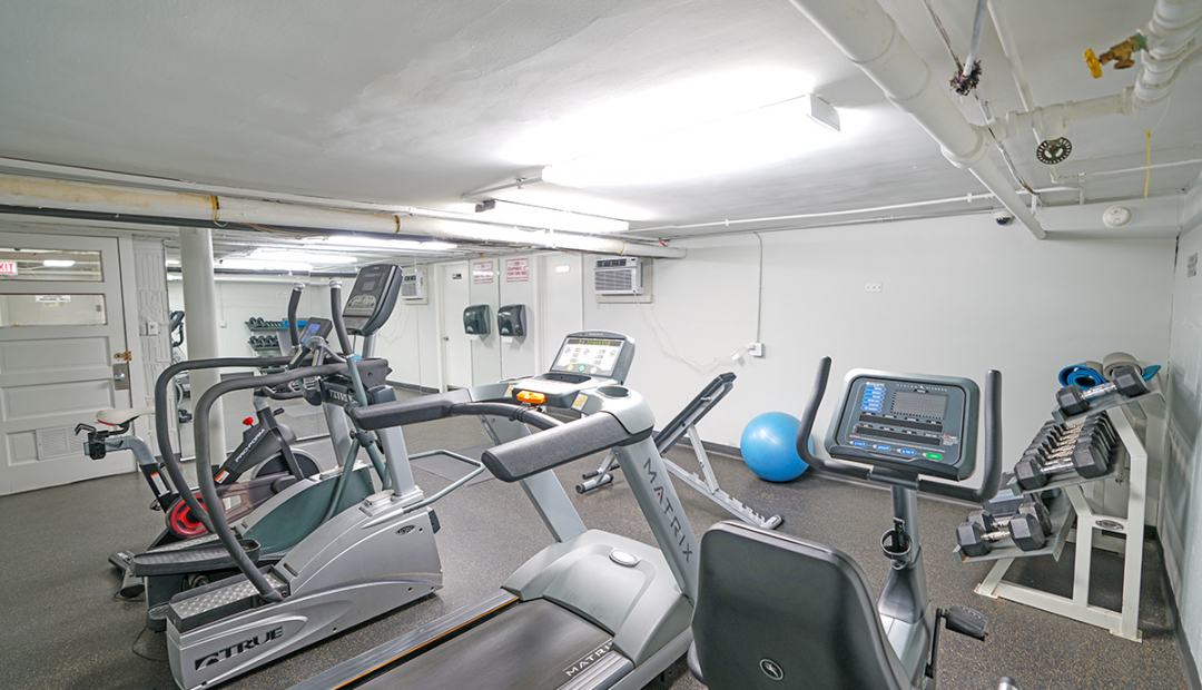30 fitness 3 new resized 30 fitness 3 new resized