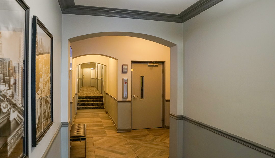 30 vestibule new resized 30 vestibule new resized