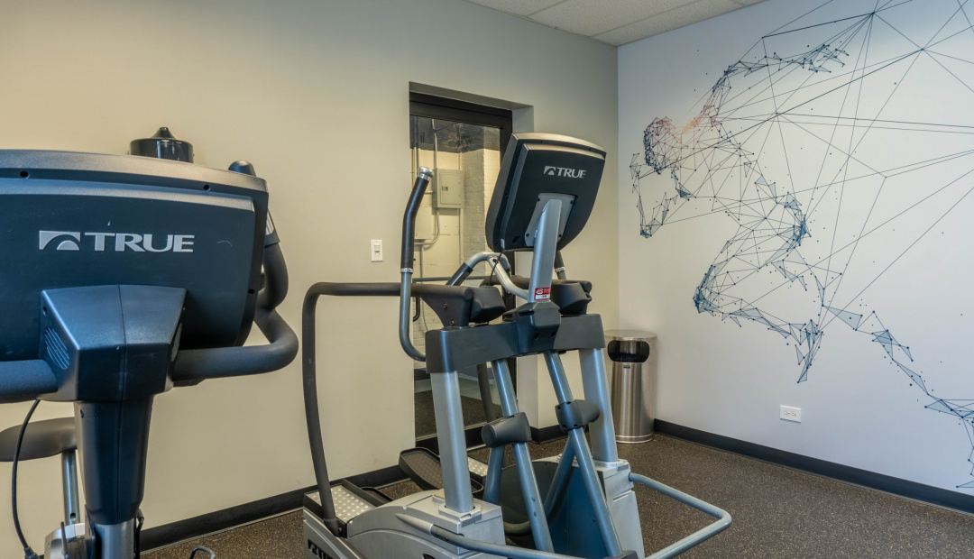 2Sisters-Fitness-Room-Gallery