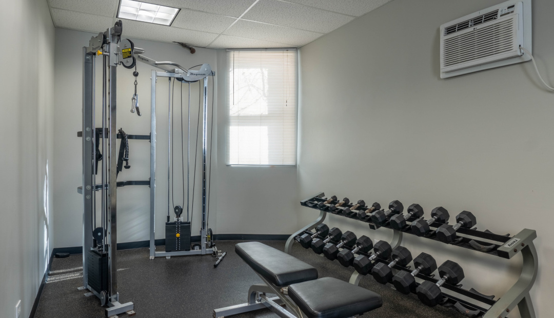 2Sisters-Fitness-Room-2-Gallery