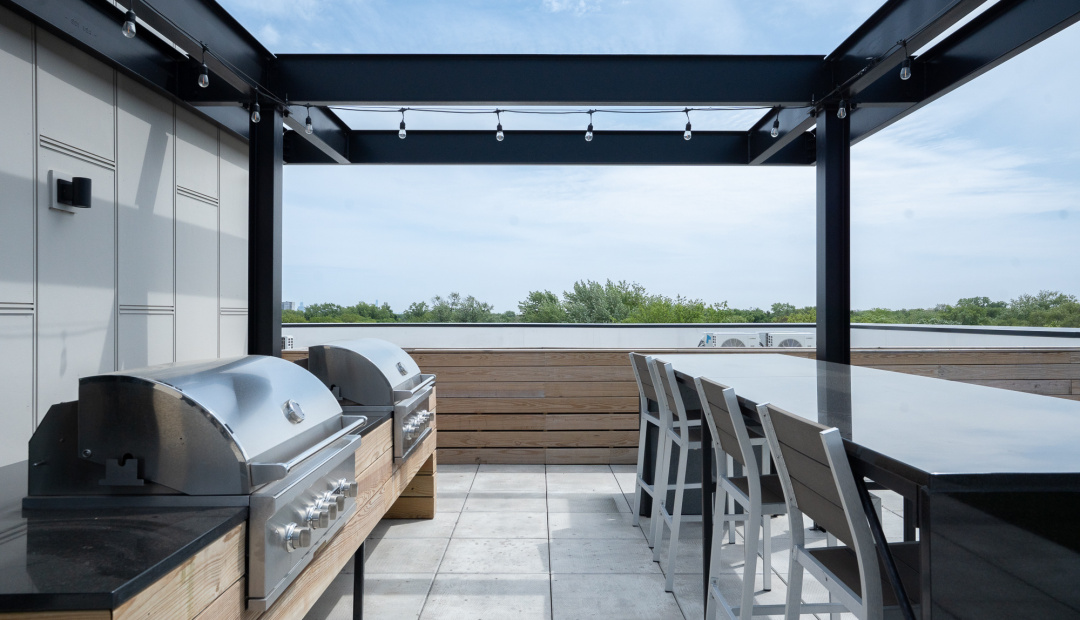 ROOFDECK (1)
