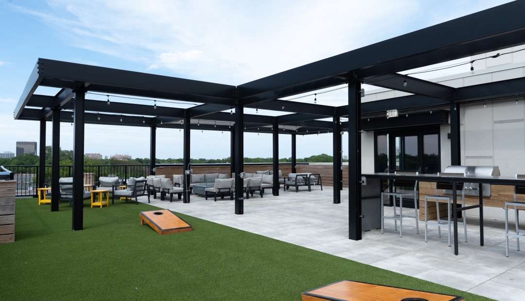 ROOFDECK (2)
