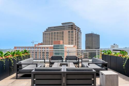 TLCM-The-Scholar-Roofdeck-1